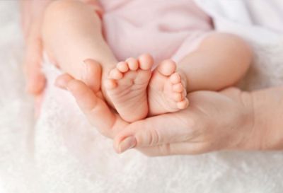  滿月百日宴套餐